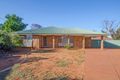 Property photo of 6 Eccles Place Hannans WA 6430