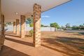Property photo of 6 Eccles Place Hannans WA 6430