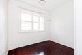 Property photo of 25A Lockwood Avenue Frenchs Forest NSW 2086