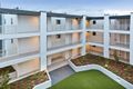 Property photo of 59/95 Chalgrove Avenue Rockingham WA 6168