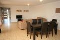 Property photo of 19 Maddock Drive Cranbourne East VIC 3977