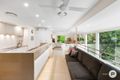 Property photo of 28 Kinkead Avenue Sherwood QLD 4075