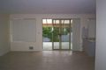 Property photo of 74 Aldersea Circle Clarkson WA 6030