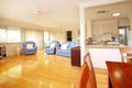 Property photo of 53 Bennett Street Forest Hill VIC 3131