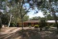 Property photo of 3 Corro Street Aberfoyle Park SA 5159