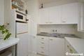 Property photo of 16/36 Bagot Road Subiaco WA 6008