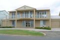 Property photo of 210 Surfers Parade Middleton SA 5213