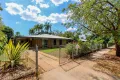 Property photo of 73 Wulagi Crescent Wulagi NT 0812