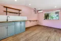 Property photo of 73 Wulagi Crescent Wulagi NT 0812