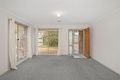Property photo of 5/8 Kudyera Place Ngunnawal ACT 2913