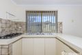 Property photo of 59 Burnside Way Waikiki WA 6169