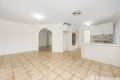 Property photo of 59 Burnside Way Waikiki WA 6169