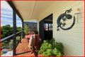 Property photo of 10 Cherry Street Brighton QLD 4017