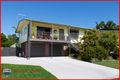 Property photo of 10 Cherry Street Brighton QLD 4017