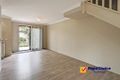 Property photo of 21 Lakewood Boulevard Flinders NSW 2529