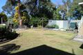 Property photo of 41 Valerie Avenue Baulkham Hills NSW 2153