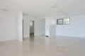 Property photo of 302/378 Marine Parade Labrador QLD 4215