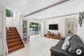 Property photo of 28 Kinkead Avenue Sherwood QLD 4075