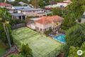Property photo of 28 Kinkead Avenue Sherwood QLD 4075