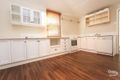 Property photo of 51 Thompson Road Speers Point NSW 2284