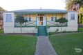 Property photo of 51 Thompson Road Speers Point NSW 2284
