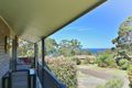 Property photo of 7 Lanyon Road Vincentia NSW 2540