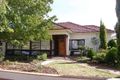 Property photo of 21 Wallace Street Glenelg East SA 5045