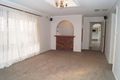 Property photo of 25 Verney Road Shepparton VIC 3630