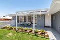 Property photo of 80 Penzance Street Bassendean WA 6054