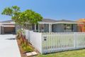 Property photo of 80 Penzance Street Bassendean WA 6054