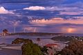 Property photo of 5A/699 Military Road Mosman NSW 2088