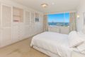 Property photo of 5A/699 Military Road Mosman NSW 2088