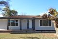 Property photo of 2728 Eleventh Street Nichols Point VIC 3501