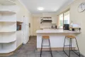 Property photo of 11 Kunzea Close Medowie NSW 2318
