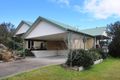 Property photo of 1 Daniella Court St Andrews Beach VIC 3941