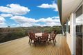 Property photo of 1 Daniella Court St Andrews Beach VIC 3941