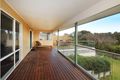 Property photo of 1 Daniella Court St Andrews Beach VIC 3941