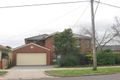 Property photo of 20 Tarakan Avenue Ashburton VIC 3147