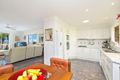 Property photo of 5/83 Ash Drive Banora Point NSW 2486