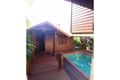 Property photo of 311 Mandalay Road Mandalay QLD 4802