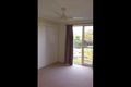Property photo of 22 Kings Place Burnside QLD 4560