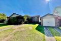 Property photo of 6 Allard Street Penrith NSW 2750