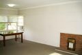 Property photo of 12 Wade Street Putney NSW 2112