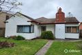 Property photo of 12 Lewis Street Frankston VIC 3199