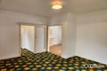 Property photo of 12 Lewis Street Frankston VIC 3199