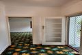 Property photo of 12 Lewis Street Frankston VIC 3199