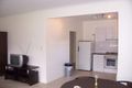 Property photo of 6/4 Shepherds Hill Road Bedford Park SA 5042