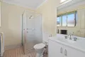 Property photo of 11 Kunzea Close Medowie NSW 2318