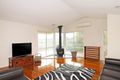 Property photo of 1 Daniella Court St Andrews Beach VIC 3941