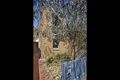 Property photo of 11 Pitt Street Carlton VIC 3053